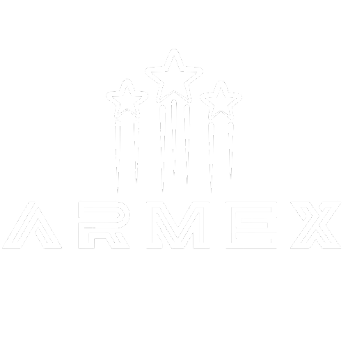 ARMEX